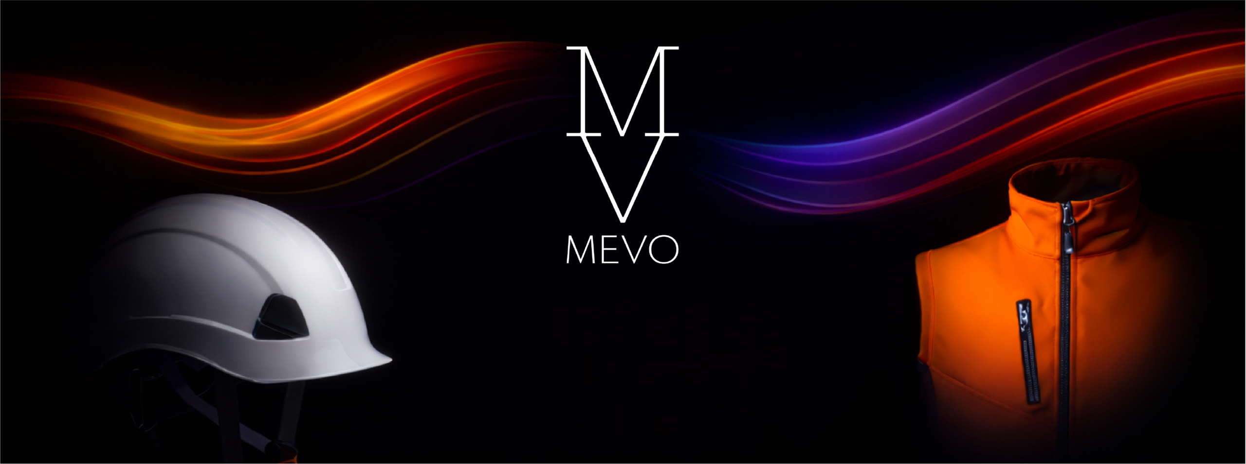 Antinfortunistica e DPI professionali per aziende